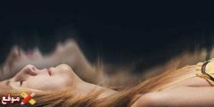 القطة البيضاء في المنام للمتزوجة والعزباء رؤية القطط البيضاء في المنام