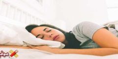 تفسير حلم البول في المنام للرجل والمتزوجة وتنظيف البول في المنام