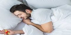 أهم 4 تفسيرات حول تفسير حلم الجوع للعزباء والمتزوجة