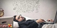 تفسير ذبح الخروف في المنام للمتزوجة والرجل ذبح الخروف في المنام بدون دم