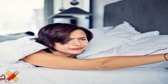 تفسير رؤية اكل الفطائر رؤية العجين في منام الحامل والمتزوجة