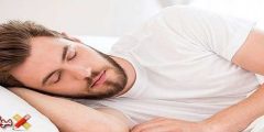 أهم 13 تفسير رؤية الاستعداد للحج في المنام للمتزوجة والعزباء والرجل