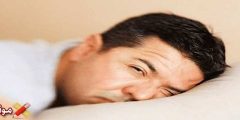 أهم 13 تفسير رؤية الحبيب السابق في المنام للمتزوجة والعزباء