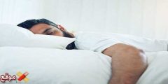 أهم 13 تفسير رؤية الحريق في المنام للمتزوجة والعزباء والرجل