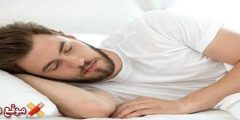 أهم 13 تفسير رؤية الدورة الشهرية في المنام للمتزوجة والعزباء