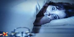 تفسير رؤية السمك المقلي في المنام للمتزوجة والعزباء أهم 12 تفسير