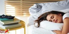 تفسير رؤية الميت يأكل البطيخ في المنام للعزباء والمتزوجة أبرز 9 تفسيرات