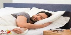 تفسير رؤية الولادة الطبيعية في المنام للعزباء والمتزوجة 12 تفسير هام