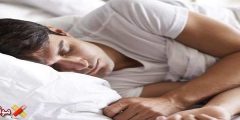 تفسير رؤية امرأة حامل في المنام للعزباء والمتزوجة 12 تفسير شامل
