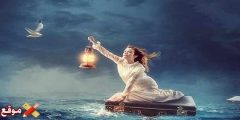 تفسير رؤية ركوب السيارة مع الميت للمتزوجة والعزباء أهم 13 تفسير