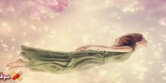 أهم 13 تفسير رؤية ساعة اليد السوداء للمتزوجة والعزباء والرجل
