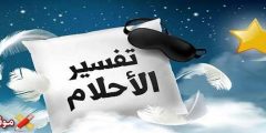 تفسير رؤية شاشة الجوال في المنام للعزباء والمتزوجة أهم 8 تفسيرات