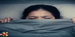 تفسير رؤية شخص تحبه يتجاهلك للمتزوجة والعزباء أهم 7 تفسيرات