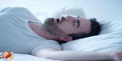 تفسير رؤية شخص يقص شعري للمتزوجة والعزباء أهم 7 تفسيرات