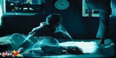 تفسير رؤية قول حسبي الله ونعم الوكيل مع البكاء للمتزوجة والعزباء