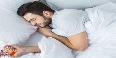تفسير رؤية مجامعة الأم لابنتها في المنام للعزباء والمتزوجة أبرز 11 تفسير