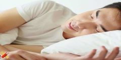 أهم 13 تفسير رؤية مس الجن في المنام للمتزوجة والعزباء والرجل