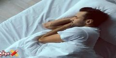 تفسير ركوب الحصان في المنام للعزباء والمتزوجة والرجل