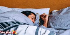 تفسير سباق الجري في المنام للمتزوجة والعزباء والرجل