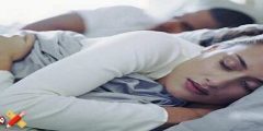 حلمت أن امرأة تقول لي أنتي حامل بولد للعزباء والمتزوجة