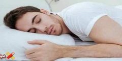 حلمت أن صديقتي حامل في المنام رؤية الصديقة في المنام حامل