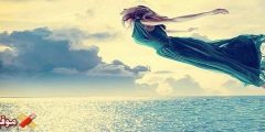 رؤية التبول في المنام للعزباء والمتزوجة التبول في المنام بشارة خير