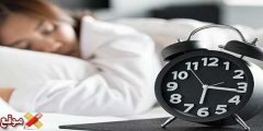 تفسير الزيت في المنام للمتزوجة والعزباء والزيت المغلي في المنام