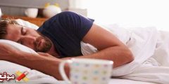 تفسير حلم أثاث غرفة النوم للعزباء والمتزوجة والحامل