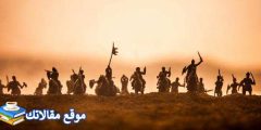 عبارات عن نهاية العام للأصدقاء وكلمات لتهنئة الأصدقاء بالعام الجديد 2025