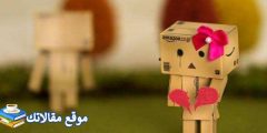 كلام اشتياق للحبيب أجمل كلام حب رومانسي للحبيب 2025