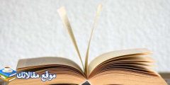 كلمات جميلة عن التفاؤل والنجاح وكلمات جميلة ومعبرة عن الصداقة 2025