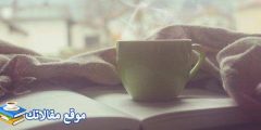 مدح الرجال العظماء أفضل كلام عن الرجال الأقوياء 2025