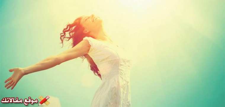 عبارات قصيرة بالانجليزي عن الحياة أجمل العبارات عن الحياة 2025