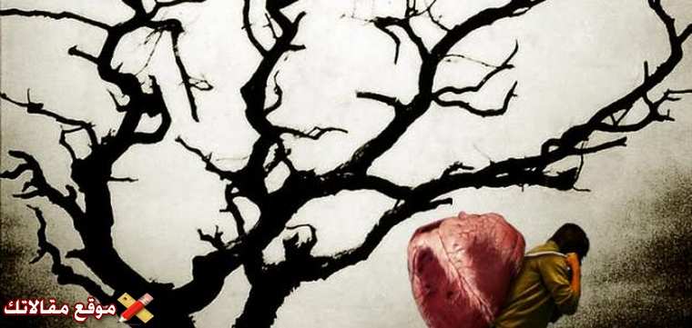 عبارات واتس آب حب قصيرة أقوى عبارات حب قصيرة للفيس بوك 2025