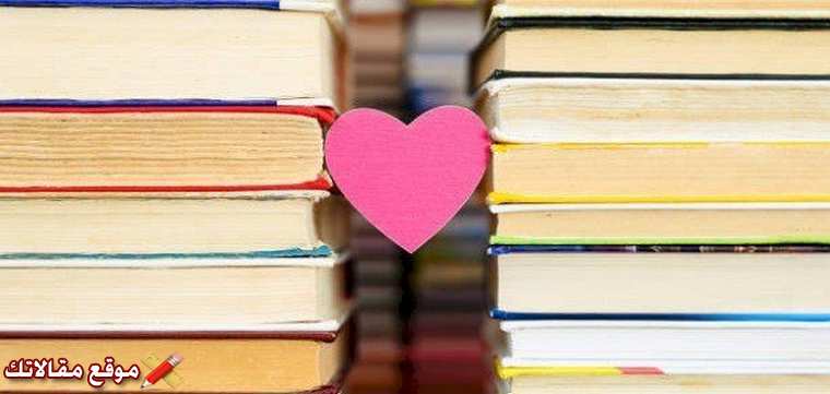 كلام عن البيست فريند بالإنجليزي أجمل ما قيل عن الصداقة 2025