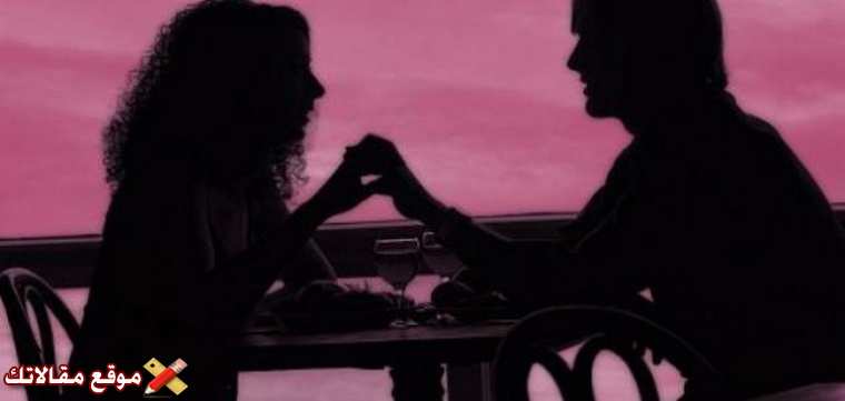 كلام عن عدم اهتمام الحبيب أفضل بوستات عن عدم اهتمام الحبيب