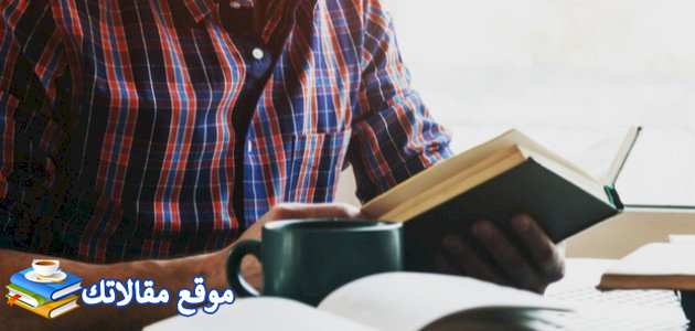 كلمات اشتياق في ذكرى الوفاة أفضل دعاء في ذكرى وفاة شخص عزيز