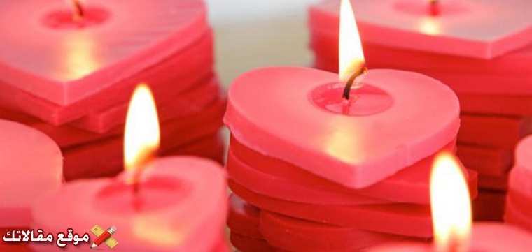 كلمات عن الصداقة بالإنجليزي أفضل كلمات عن البيست فريند بالإنجليزي