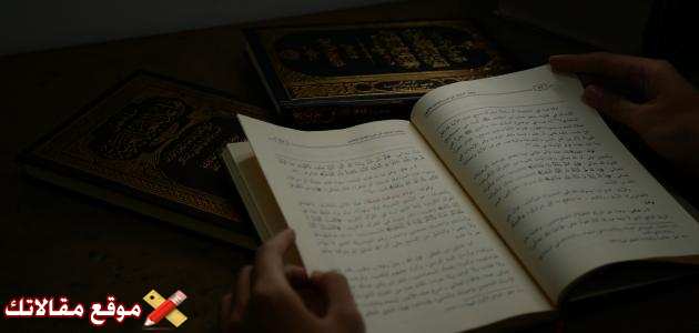 أجمل أقوال مصطفى محمود عن الدنيا والنجاح 2025