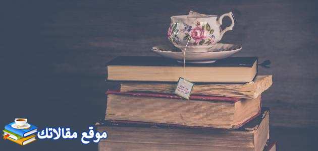 أجمل العبارات عن الخيل وأجمل ما قيل في حب الخيل 2025