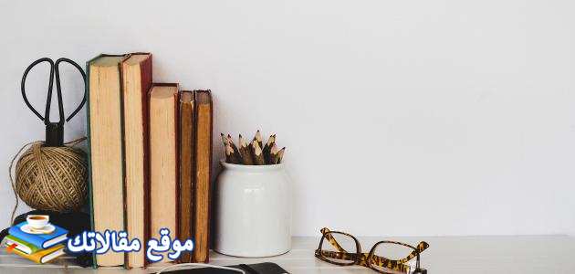 أقوال الإمام الشافعي في الحب 10 أقوال عن الحب والمرأة 2025