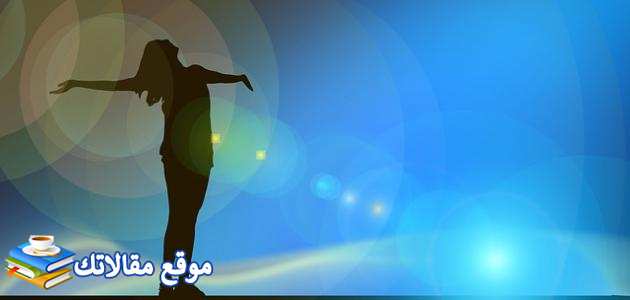 أقوال عن الحياة والموت اقوى حكم وعبر عن الحياة والموت 2025
