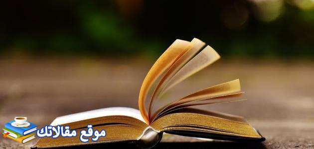 أقوال مأثورة في العزيمة اقوى أقوال العظماء عن الإرادة 2025