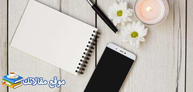 أقوال وحكم مأثورة عن الصبر أفضل عبارات قصيرة عن الصبر 2025