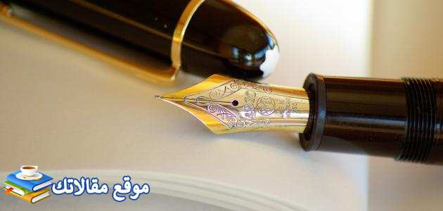 أمثال شعبية سعودية نجدية أجمل أمثال شعبية سعودية قديمة 2025