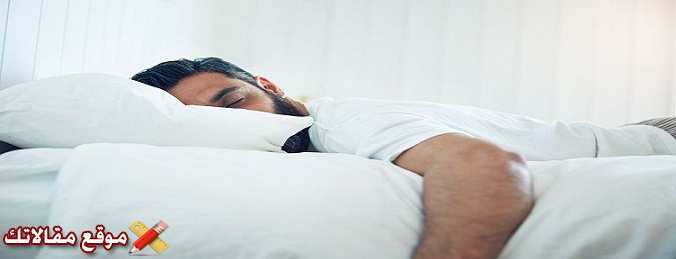 تعرف على تفسير أكل العدس في المنام للعزباء والمتزوجة والرجل