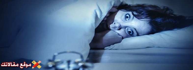 أهم 12 تفسير حلم الشمس للعزباء والمتزوجة والرجل