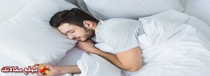 تفسير حلم الطفل الرضيع للعزباء والمتزوجة والرجل أهم 8 تفسيرات