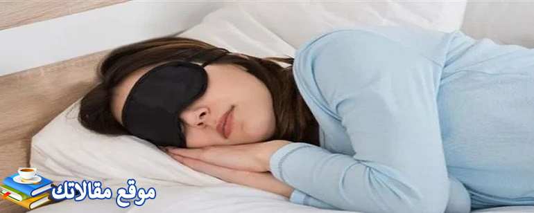 أشمل 13 تفسير حلم العمرة للعزباء والمتزوجة والحامل