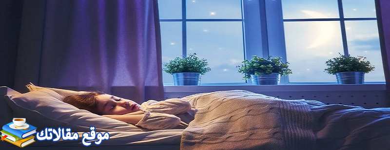 أهم 12 تفسير حلم اللحية في المنام لابن سيرين